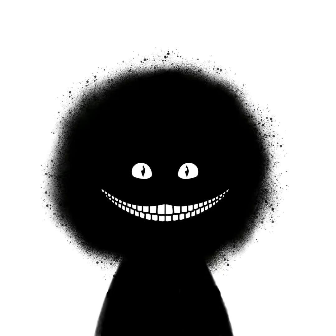 RealTong's avatar